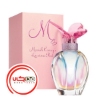 عطر ادکلن ماریا کری لوسیوس پینک | Mariah Carey Luscious Pink