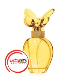 عطر ادکلن ماریا کری لالی پاپ بلینگ هانی | Mariah Carey Lollipop Bling Honey