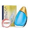 عطر ادکلن ناتیکا اکوا راش گلد | Nautica Acqua Rush Gold