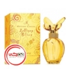 عطر ادکلن ماریا کری لالی پاپ بلینگ هانی | Mariah Carey Lollipop Bling Honey