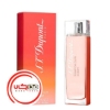 عطر ادکلن اس تی دوپونت اسنس پیور اوشن زنانه | S.t Dupont Essence Pure Ocean pour Femme