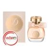 عطر ادکلن اس تی دوپونت سو دوپونت زنانه | S.t Dupont So Dupont Pour Femme