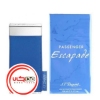 عطر ادکلن اس تی دوپونت پسنجر اسکاپاد مردانه | S.t Dupont Passenger Escapade for Men
