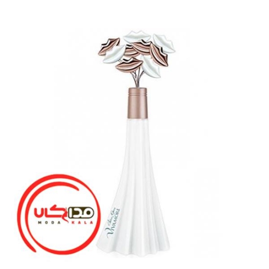 عطر ادکلن سلنا گومز ویوامور | Selena Gomez Vivamore