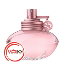 عطر ادکلن شکیرا اس او فلورال | Shakira S by Shakira Eau Florale