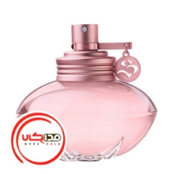 عطر ادکلن شکیرا اس او فلورال | Shakira S by Shakira Eau Florale