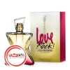 عطر ادکلن شکیرا لاو راک بای شکیرا | Shakira Love Rock! by Shakira