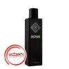 عطر ادکلن اس تی دوپونت عود اورینتال | S.t Dupont Dupont Oud Oriental