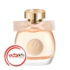 عطر ادکلن اس تی دوپونت سو دوپونت زنانه | S.t Dupont So Dupont Pour Femme
