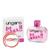 عطر ادکلن امانوئل آنگارو زنانه | Emanuel Ungaro Ungaro for Her