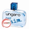 عطر ادکلن امانوئل آنگارو مردانه | Emanuel Ungaro Ungaro for Him