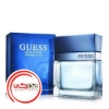 عطر ادکلن گس سداکتیو هوم بلو | Guess Seductive Homme Blue