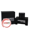تصویر  عطر ادکلن هامر بلک | hummer Black