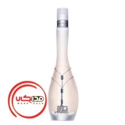 عطر ادکلن جنیفر لوپز گلو | Jennifer Lopez Glow