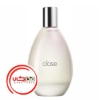 عطر ادکلن گپ کلوز | Gap Close
