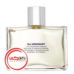 عطر ادکلن گپ ویژنری | Gap The Visionary