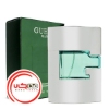 عطر ادکلن گس مردانه | Guess Man