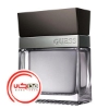 عطر ادکلن گس سداکتیو هوم | Guess Seductive Homme