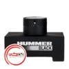 تصویر  عطر ادکلن هامر بلک | hummer Black