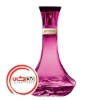 عطر ادکلن بیونسه هیت وایلد ارکید | Beyonce Heat Wild Orchid