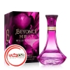 عطر ادکلن بیونسه هیت وایلد ارکید | Beyonce Heat Wild Orchid
