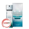 عطر ادکلن جورجیو آرمانی امپریو آرمانی دیاموند سامر فرش مردانه | Giorgio Armani Emporio Armani Diamonds Summer Fraiche