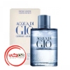 عطر ادکلن جورجیو آرمانی آکوا دی جیو بلو ادیشن | Giorgio Armani Acqua di Gio Blue Edition