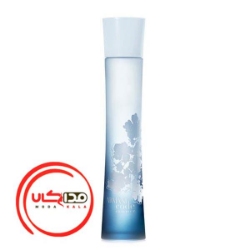 عطر ادکلن جورجیو آرمانی کد سامر زنانه 2010 | Giorgio Armani Code Summer Pour Femme 2010