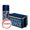 عطر ادکلن جورجیو ارمانی امپریو ریمیکس مردانه | Giorgio Armani Emporio Remix for Him