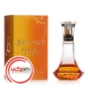 عطر ادکلن بیونسه هیت راش-Beyonce Heat Rush
