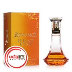 عطر ادکلن بیونسه هیت راش-Beyonce Heat Rush