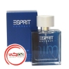 عطر ادکلن اسپریت کانکت مردانه | Esprit Connect for Him