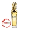 عطر ادکلن بیونسه رایز-Beyonce Rise
