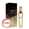 عطر ادکلن بیونسه رایز-Beyonce Rise