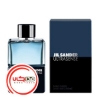عطر ادکلن جیل ساندر آلتراسنس | Jil Sander Ultrasense