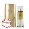 عطر ادکلن لومانی ای بی اسپریت زنانه | Lomani AB Spirit for women