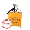 عطر ادکلن لومانی ایگنیشن | Lomani Ignition