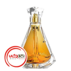 عطر ادکلن کیم کارداشیان پیور هانی | kim kardashian Pure Honey