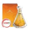 عطر ادکلن کیم کارداشیان پیور هانی | kim kardashian Pure Honey