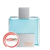 عطر ادکلن لوئو-لوئوه سولو لوئوه اینتنس | Loewe Solo Loewe Eau de Cologne Intense