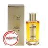 عطر ادکلن مانسرا گلد اینتنسیو عود | Mancera Gold Intensive Aoud