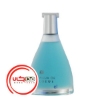 عطر ادکلن لوئو-لوئوه اگوا دی لوئوه ال | Loewe Agua de Loewe El