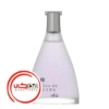 تصویر  عطر ادکلن لوئو-لوئوه آگوا دي لوئوه الا | Loewe Agua de Loewe Ella