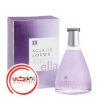 تصویر  عطر ادکلن لوئو-لوئوه آگوا دي لوئوه الا | Loewe Agua de Loewe Ella