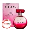 تصویر  عطر ادکلن کيم کارداشيان گلم | kim kardashian Glam