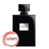تصویر  عطر ادکلن ليدي گاگا ادو گاگا 001 | Lady Gaga Eau de Gaga 001