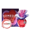 عطر ادکلن جاستین بیبر سامدی لیمیتد ادیشن | Justin Bieber Someday Limited Edition