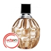 عطر ادکلن جیمی چو استارز | Jimmy choo Stars
