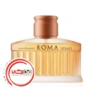 تصویر  عطر ادکلن لورا بياجيوتي روما اومو | Laura Biagiotti Roma Uomo