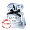 تصویر  عطر ادکلن لاپرلا جايم پرشز اديشن | La Perla J`Aime Precious Edition